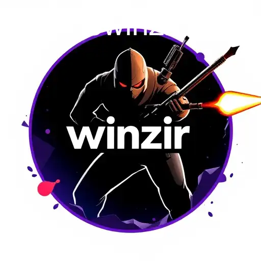 Exploring the Thrilling World of Action Games on Winzir