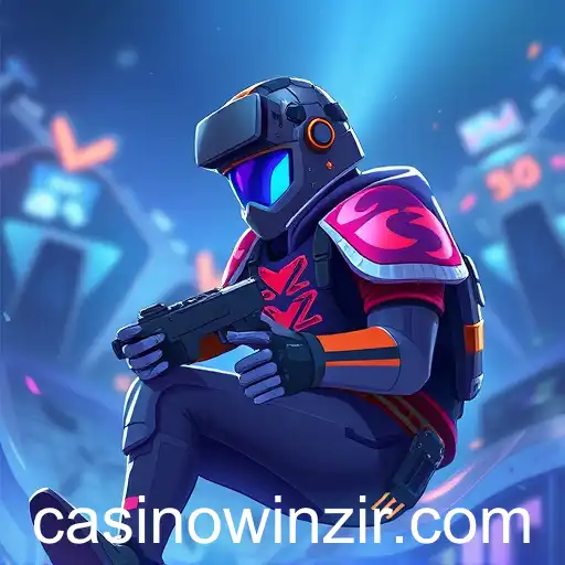 Winzir: Revolutionizing Online Gaming