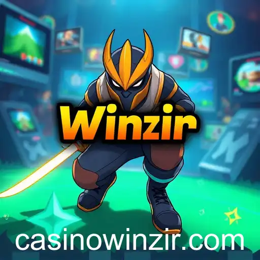 The Rise of Winzir: A New Era in Online Gaming