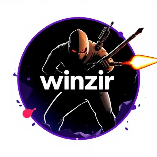 Exploring the Thrilling World of Action Games on Winzir