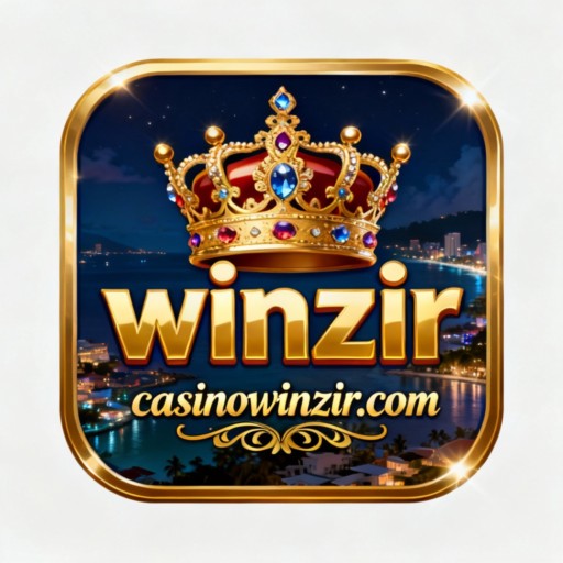 winzir
