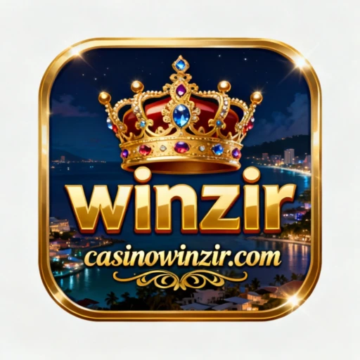 winzir