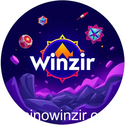 The Rise of Online Gaming Platforms in 2025