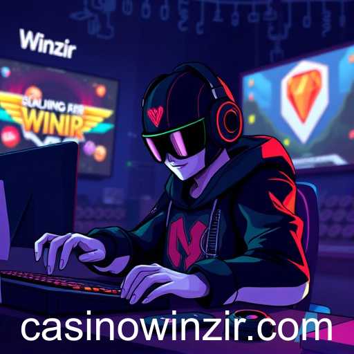 Article Images