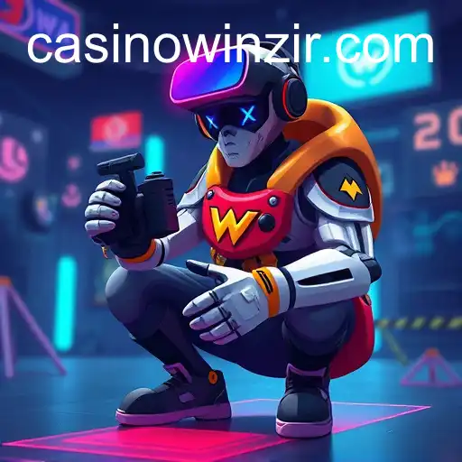 Winzir Gaming in 2025: A New Era