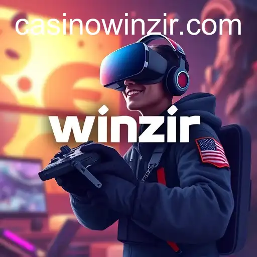 Winzir: Navigating Gaming Trends