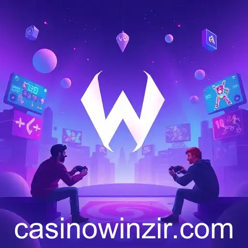 The Rise of Winzir: A New Era in Online Gaming