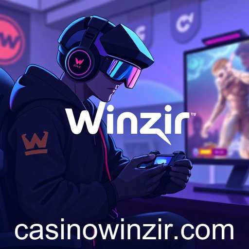 Article Images