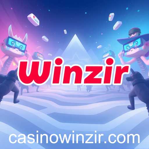 Article Images