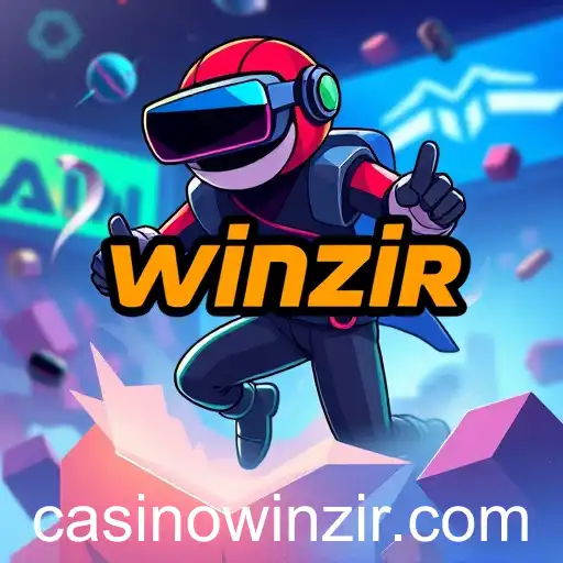 The Rise of Winzir: A New Era in Online Gaming
